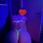 Catharina (Foto #44)