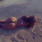 Carla (Foto #2)