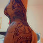 Carla (Foto #6)