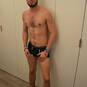 Alexeir (Foto #11)