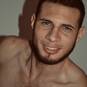 Alexeir (Foto #10)