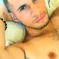 Alexeir (Foto #7)