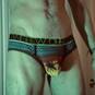 Alexeir (Foto #9)
