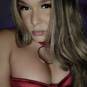 Anais (Foto #9)