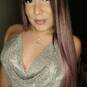 Anais (Foto #16)