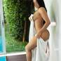 Analy (Foto #5)