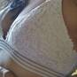 Fernanda (Foto #3)