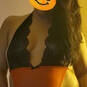 Fernanda (Foto #2)