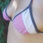 Fernanda (Foto #5)