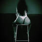 Emy (Foto #19)