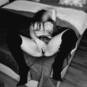 Emy (Foto #8)