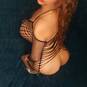 Emy (Foto #6)