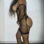 Emy (Foto #2)
