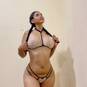 AGATA (Foto #2)