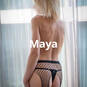 Maya Dreamgirls (Foto #4)