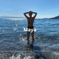 Maya Dreamgirls (Foto #5)