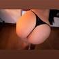 Dreamgirls CAMILLIA (Foto #3)