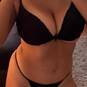 Dreamgirls CAMILLIA (Foto #2)