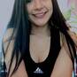 Melisa Trans Active (Foto #8)
