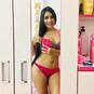 Melisa Trans Active (Foto #15)