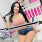 Melisa Trans Active (Foto #16)
