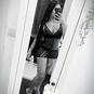 Melisa Trans Active (Foto #2)