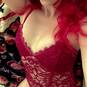 Red_Rose (Foto #4)