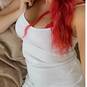 Red_Rose (Foto #2)