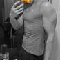 Anthony (Foto #2)