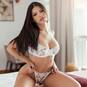 Lorena (Foto #4)