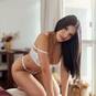 Lorena (Foto #9)