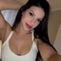 Lorena (Foto #16)