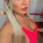 Sabrina (Foto #25)