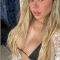 Sabrina (Foto #17)