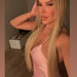 Sabrina (Foto #15)