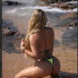 Sabrina (Foto #9)