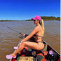 Sabrina (Foto #8)