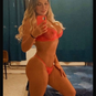 Sabrina (Foto #4)