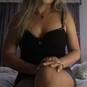 Sara (Foto #5)