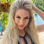 Anna (Foto #11)