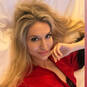 Anna (Foto #3)