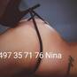 Nina (Foto #19)