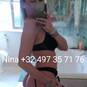 Nina (Foto #16)
