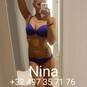 Nina (Foto #12)