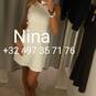 Nina (Foto #6)