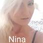 Nina (Foto #2)