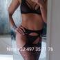 Nina (Foto #3)