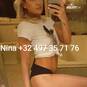 Nina (Foto #13)