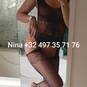 Nina (Foto #10)