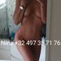 Nina (Foto #8)